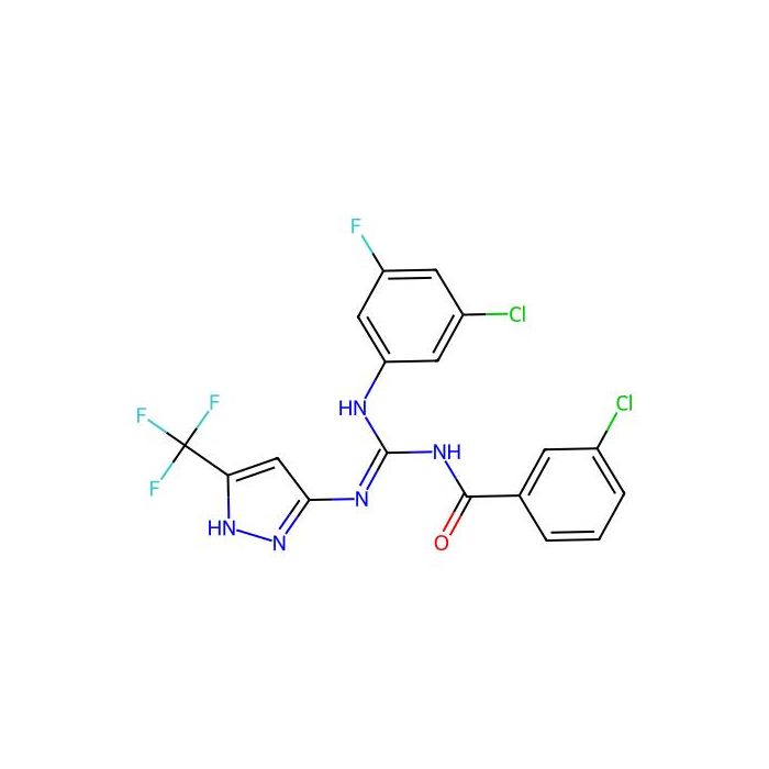 Parimifasor