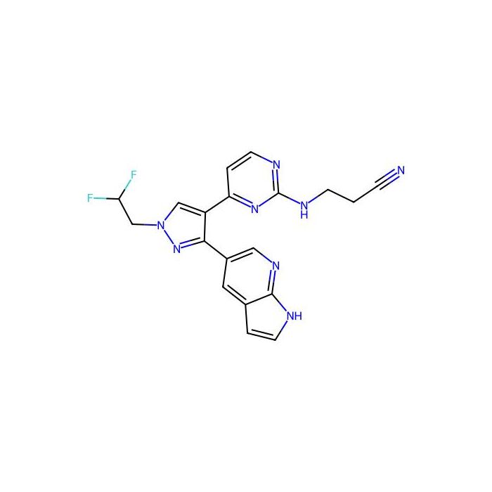 PF-04880594
