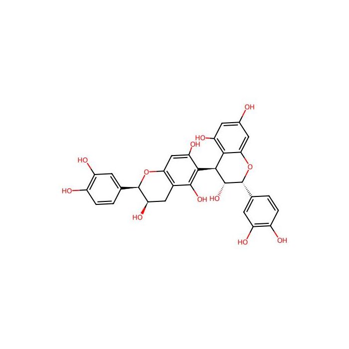 Procyanidin B5