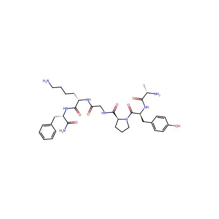 PAR-4 Agonist Peptide, amide