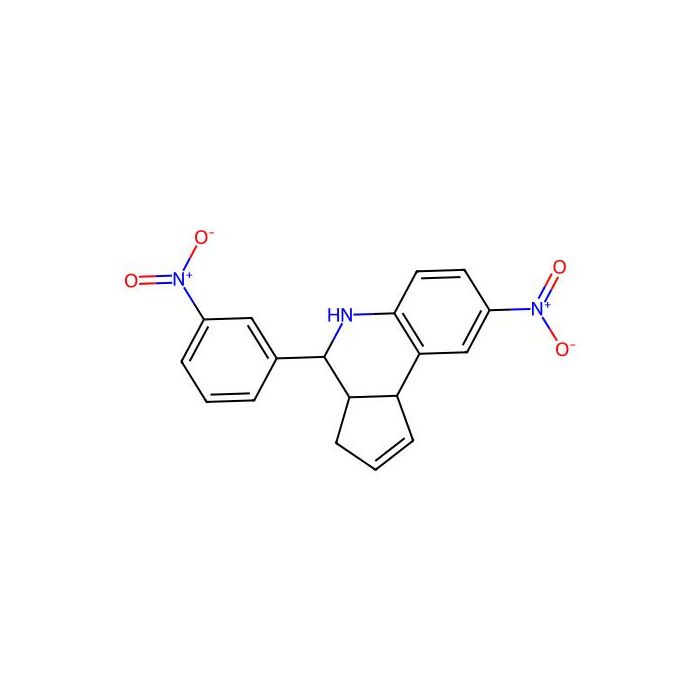 Phox-i2