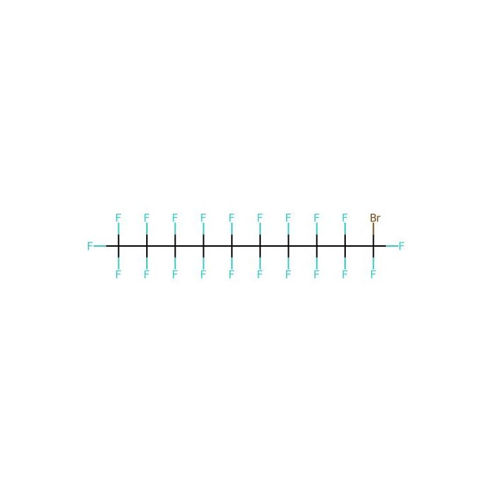 Perflubrodec