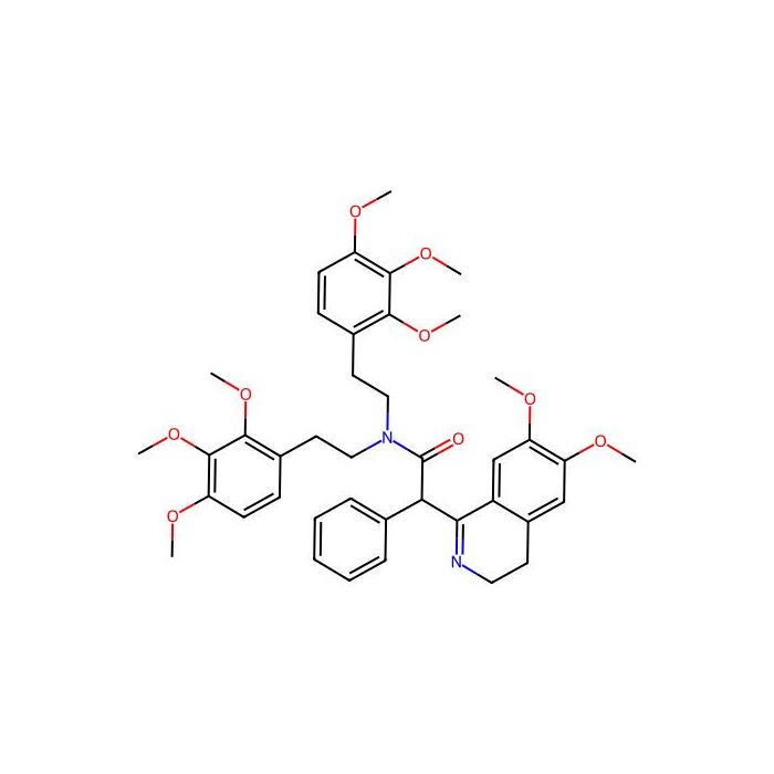Pinokalant