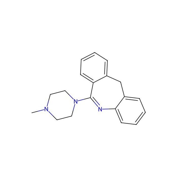 Perlapine
