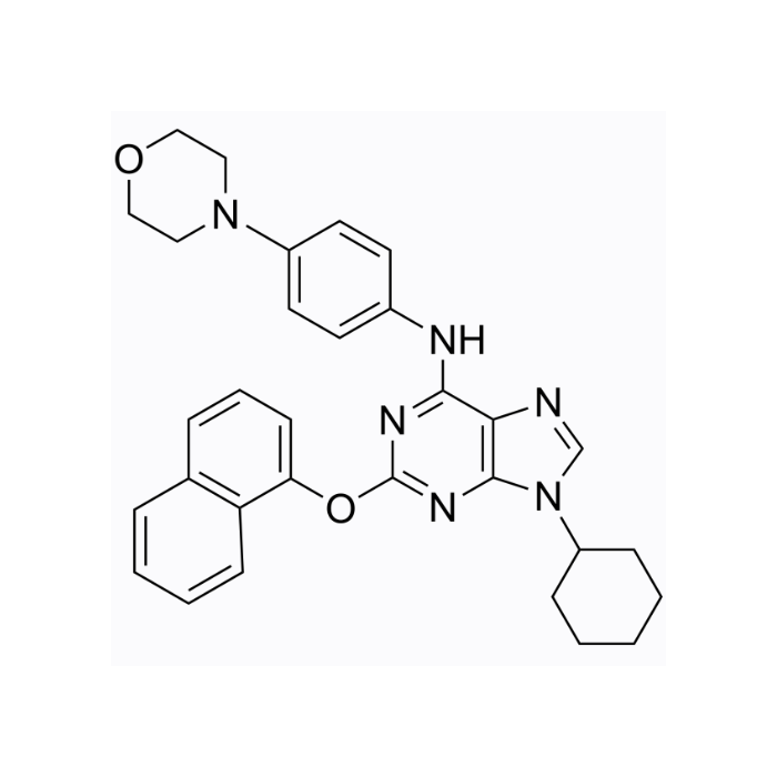 Purmorphamine