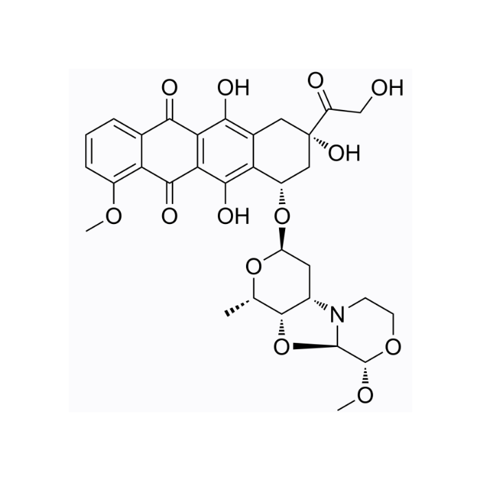 PNU-159682