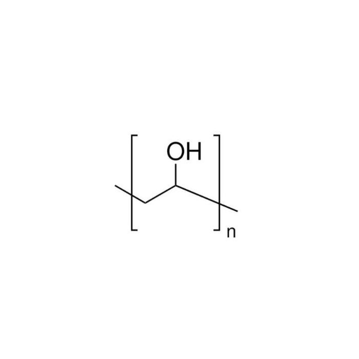 聚乙烯醇（PVA）