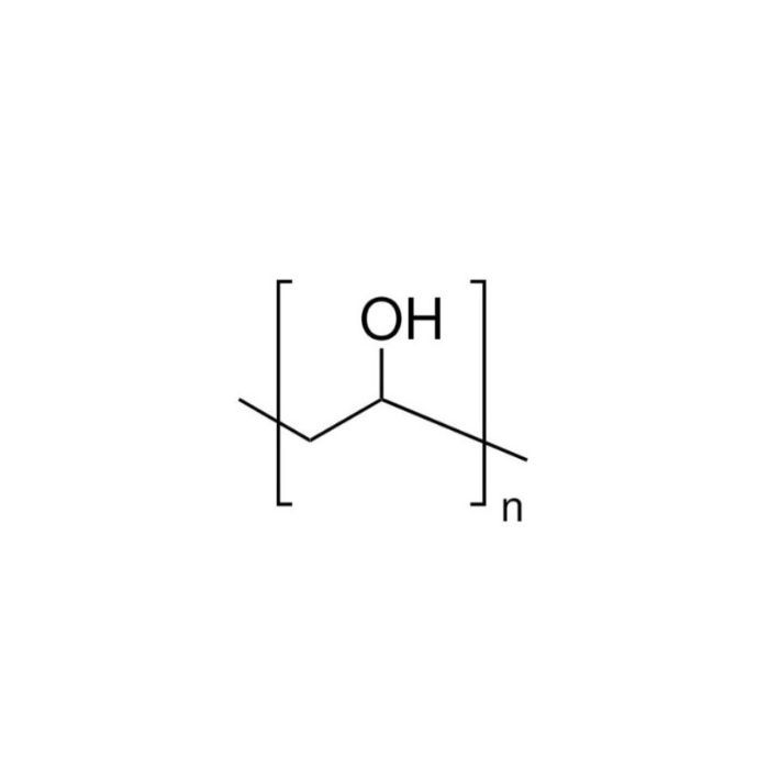 聚乙烯醇(PVA)