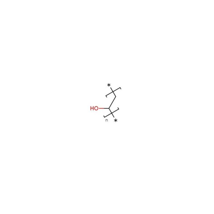 聚乙烯醇(PVA)