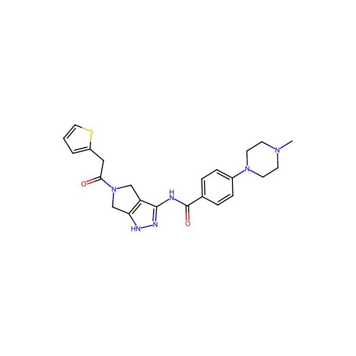 PHA-680626