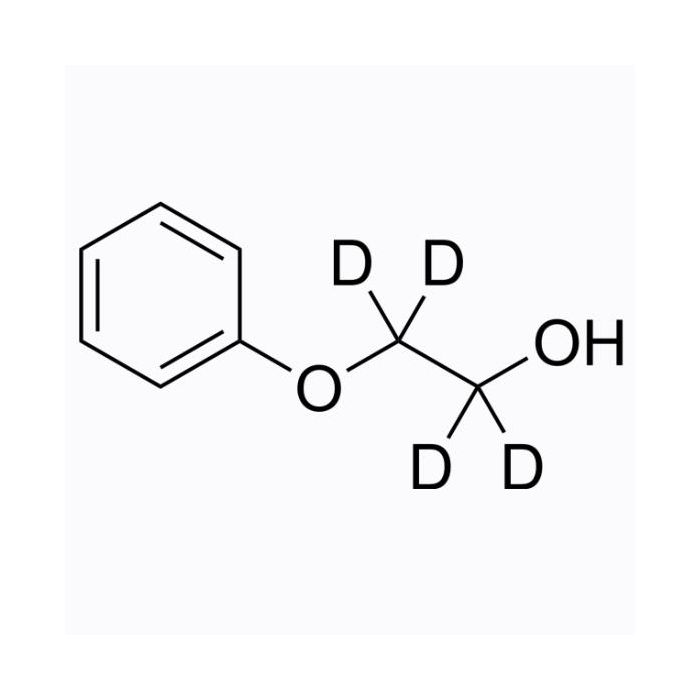 苯氧乙醇-d4