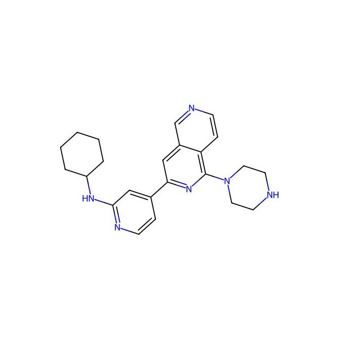 PKC/PKD-IN-1