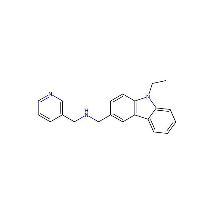 PRMT5-IN-20