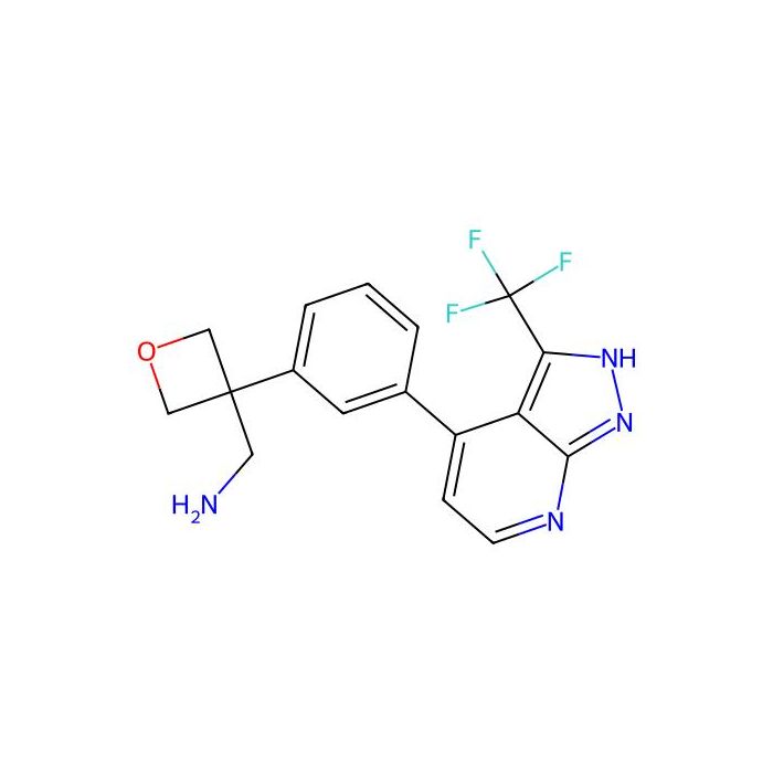 PKC-theta inhibitor 1
