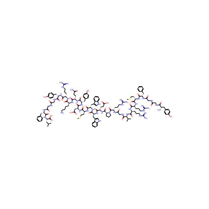 Peptide E