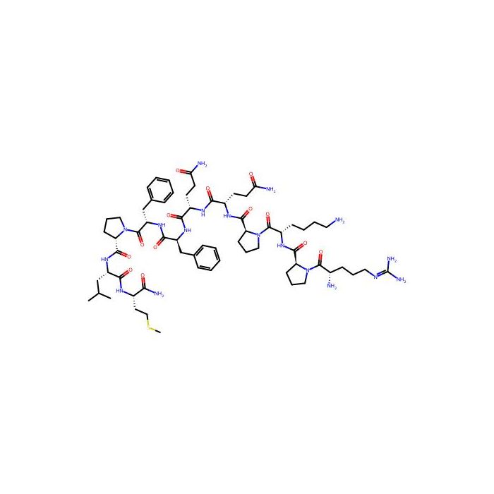 [Pro9]-Substance P