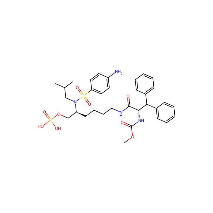 PPL-100 free acid