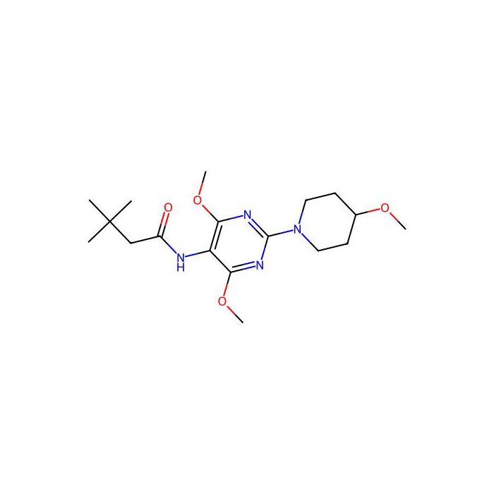 PF-05020182