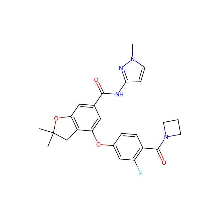 PF-04279405