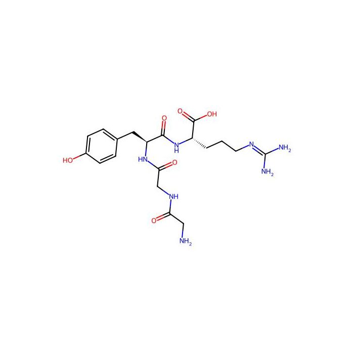 Papain inhibitor