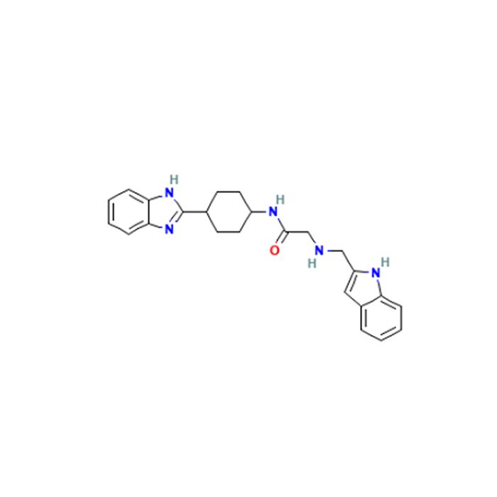 PFI-7