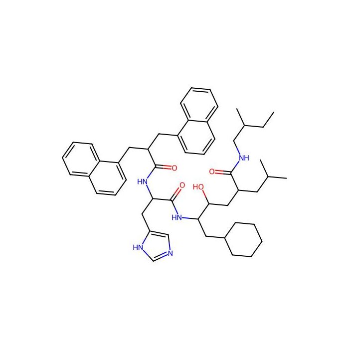 PD 125967