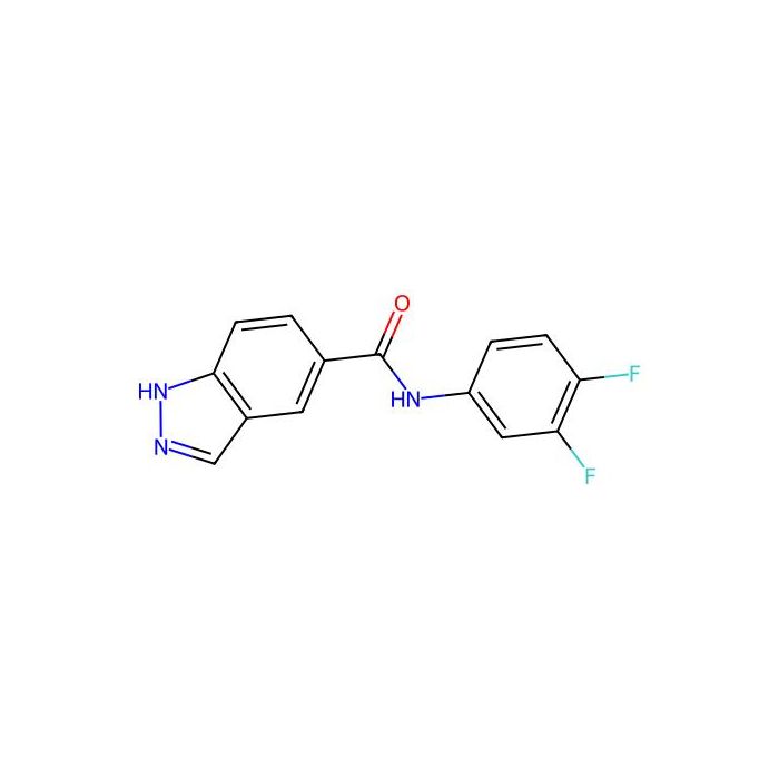 PSB-1434