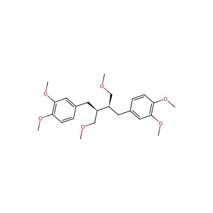 Phyllanthin (Standard)