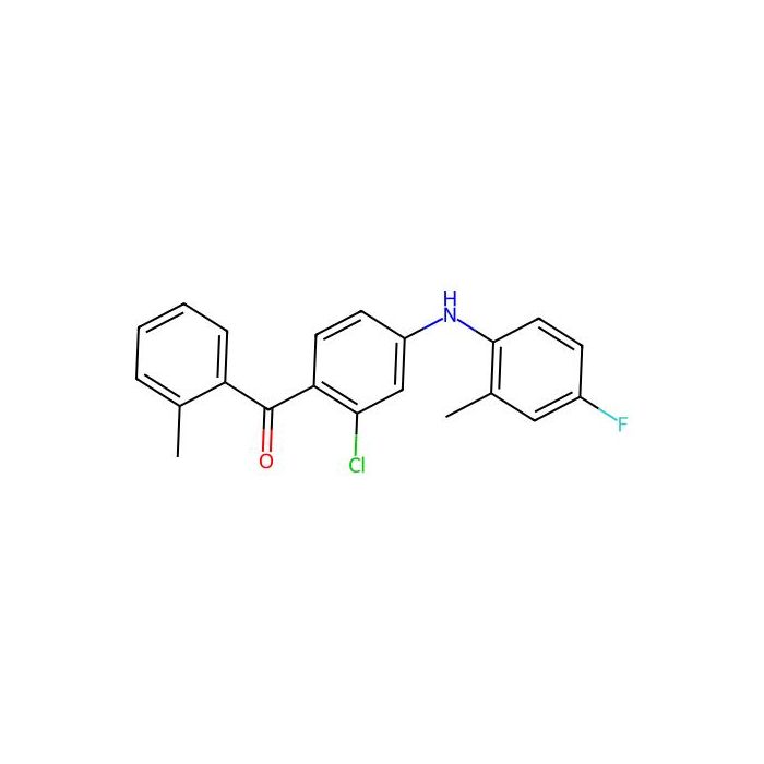 p38 MAPK-IN-5