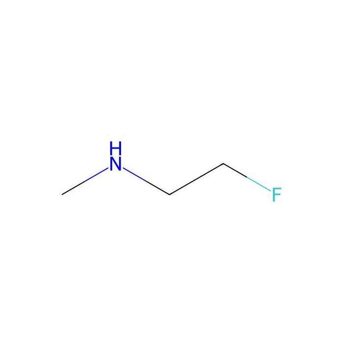 重组原儿茶酸3,4-双加氧酶