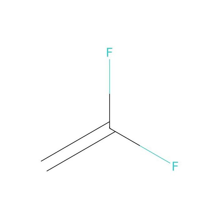 聚偏二氟乙烯 (PVDF)