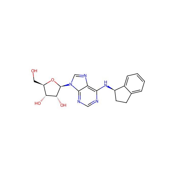 PD 117519