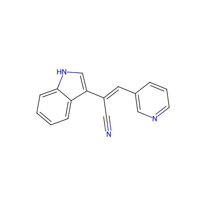 Paprotrain