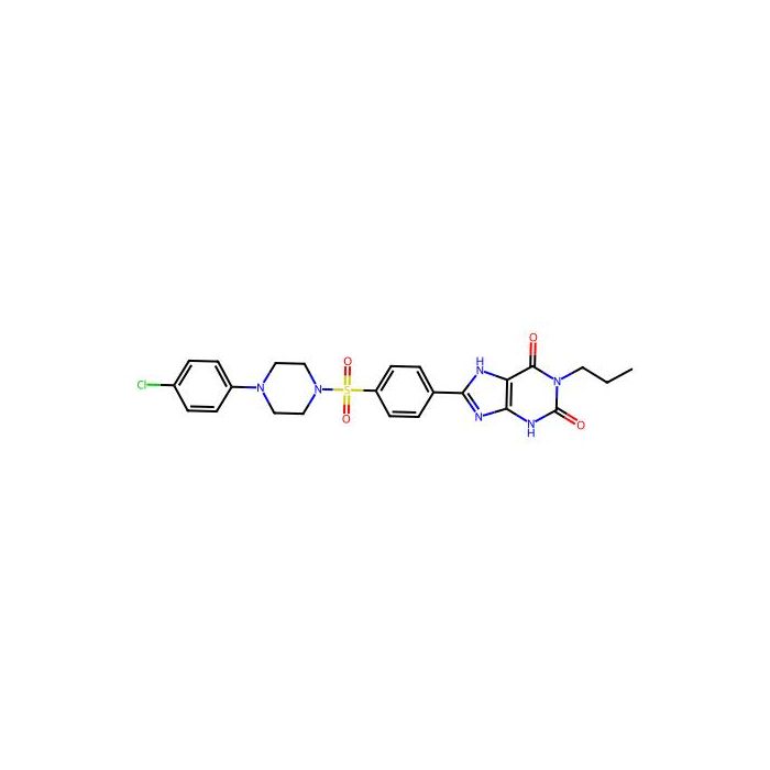 PSB-603
