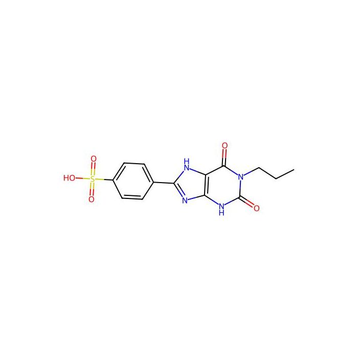 PSB-1115
