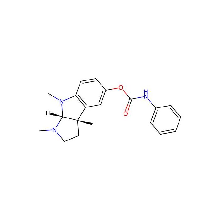 Phenserine