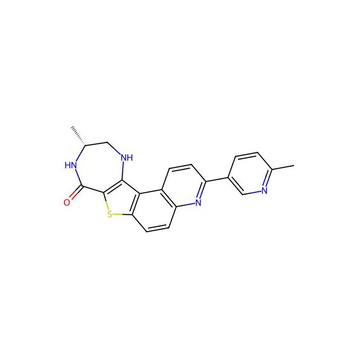 PF-3644022