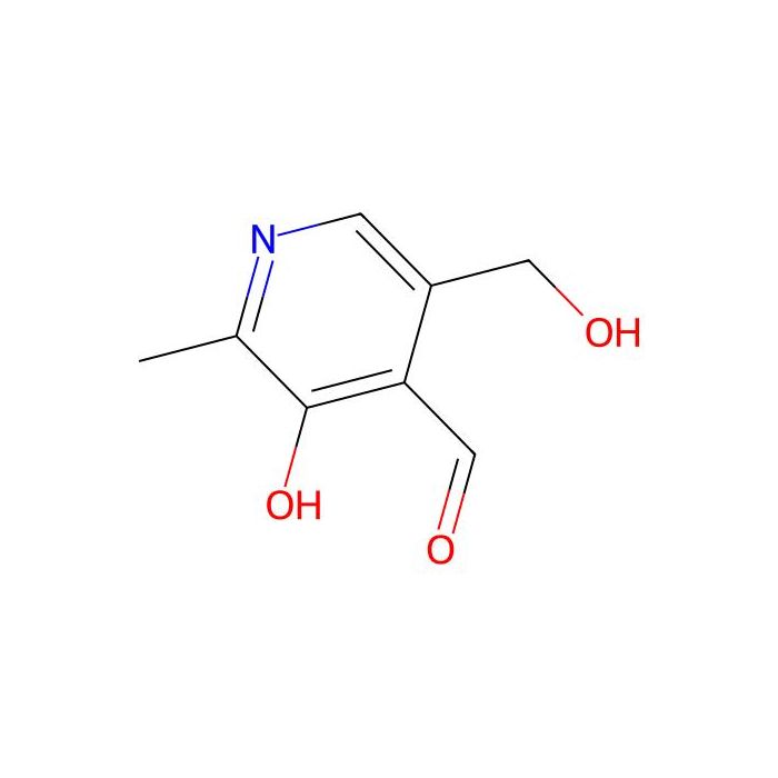 Pyridoxal