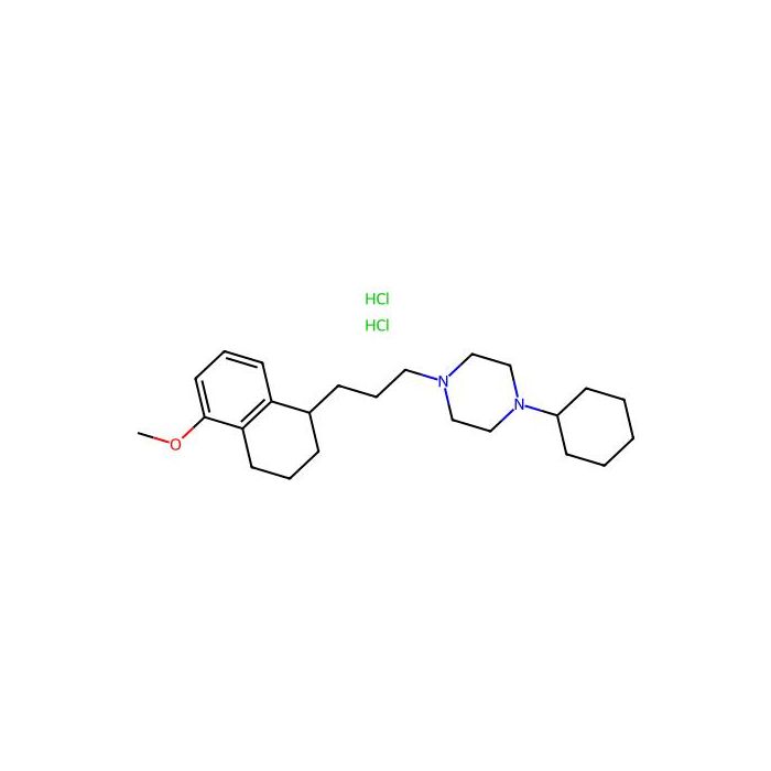 PB28 dihydrochloride