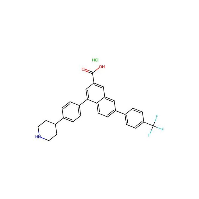 PPTN hydrochloride