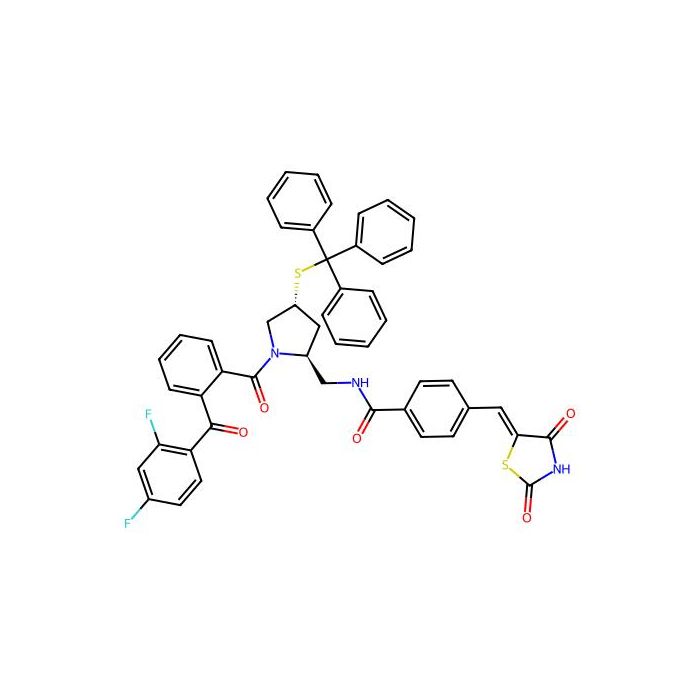 Pyrrophenone