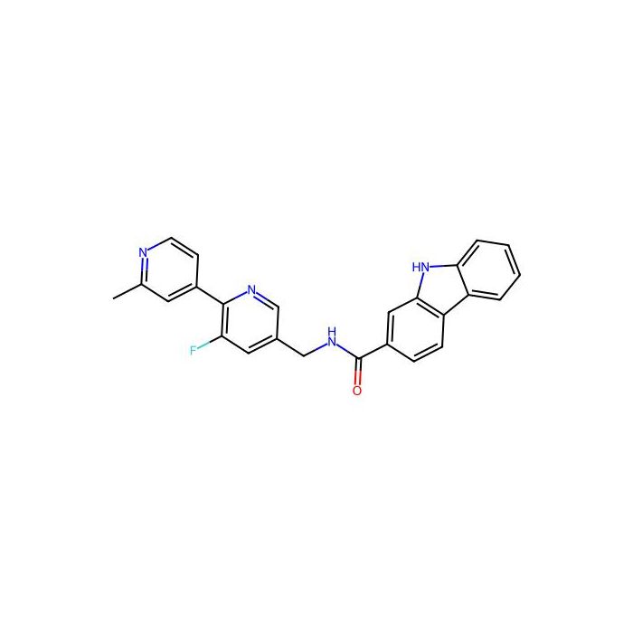 Porcn-IN-1