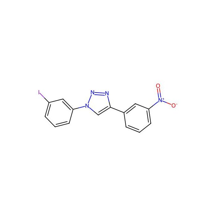 P62-mediated mitophagy inducer