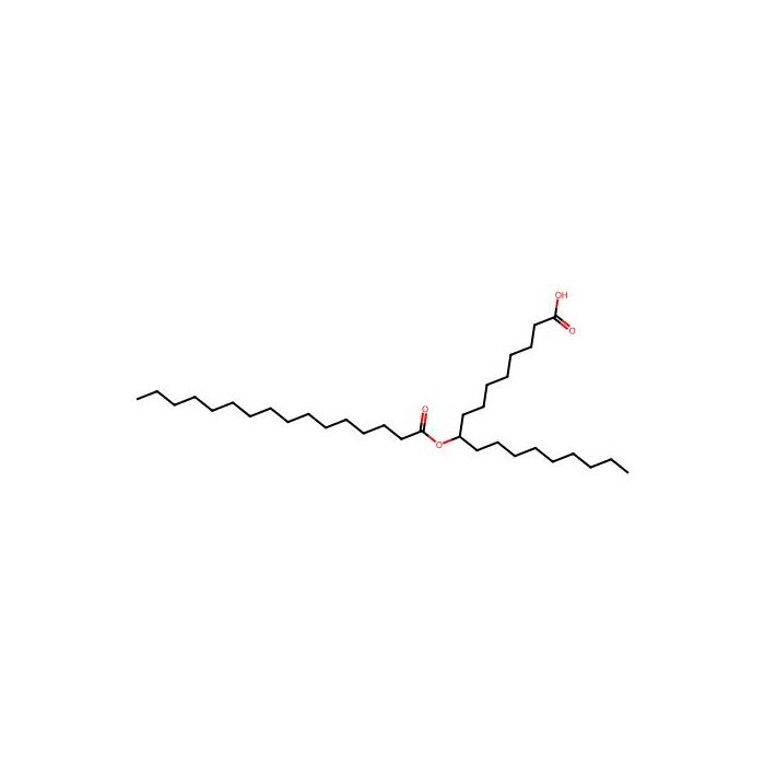 9-PAHSA