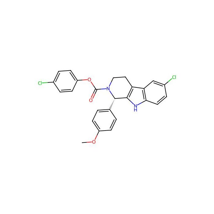 PTC299