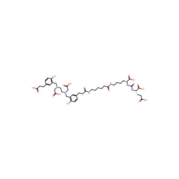 PSMA-11