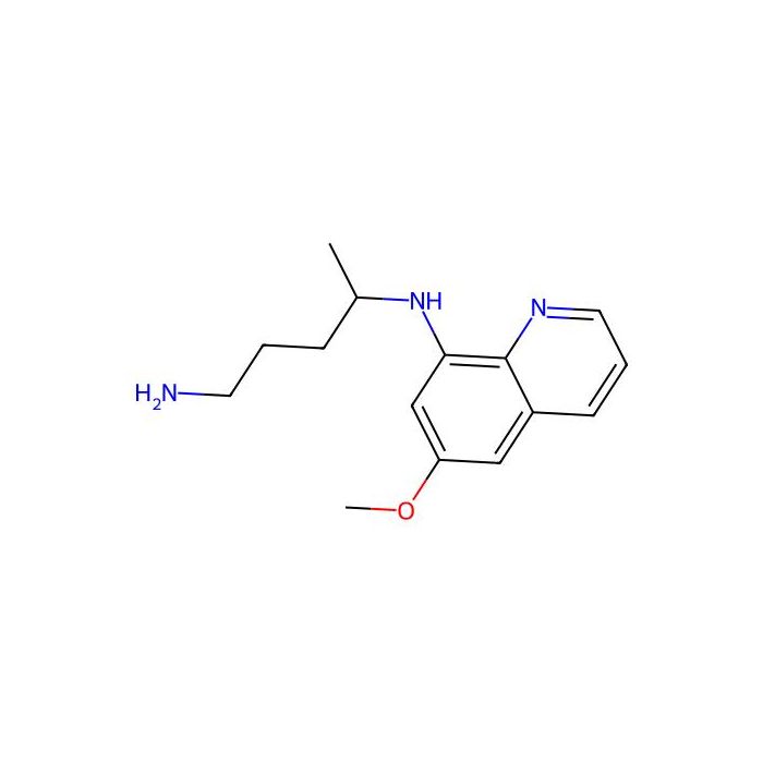 Primaquine