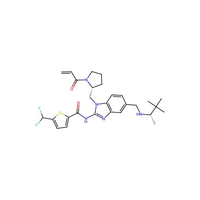 PRN694