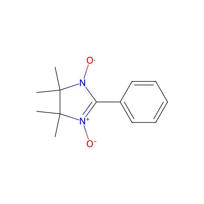 PTIO