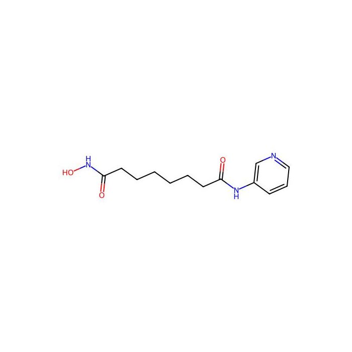 Pyroxamide